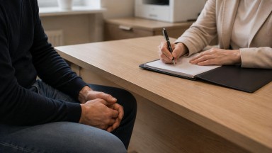 Консультация психиатра в Асбесте