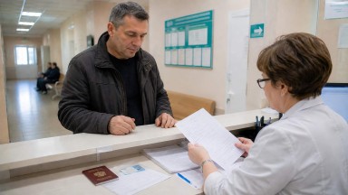 Бесплатное лечение алкоголизма в Асбесте