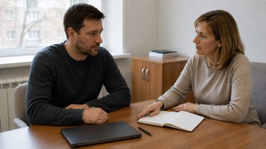 Лечение игромании в Асбесте