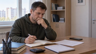 Лечение лудомании в Асбесте