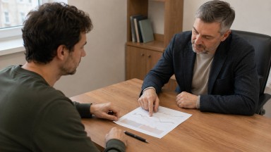 Лечение биполярного расстройства в Асбесте