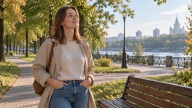 Панические атаки при алкоголизме в Асбесте