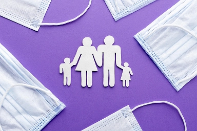 Лечение СДВГ в Асбесте