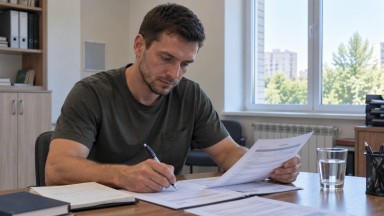 Реабилитация за 21 день в Асбесте