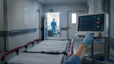Помощь при отравлении алкоголем в Асбесте