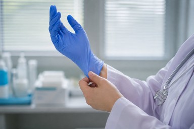Вшивание торпеды от алкоголизма в Асбесте