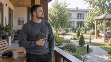 Лечение зависимости от спайса в Асбесте