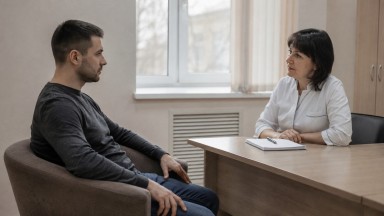 Лечение зависимости от марихуаны в Асбесте