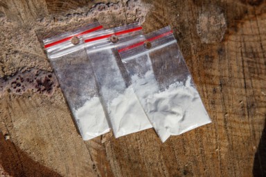 Реабилитация наркозависимых в Асбесте